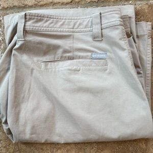 Men’s shorts